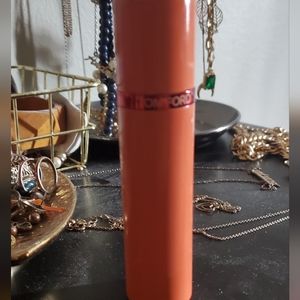 Tom Ford bitter peach